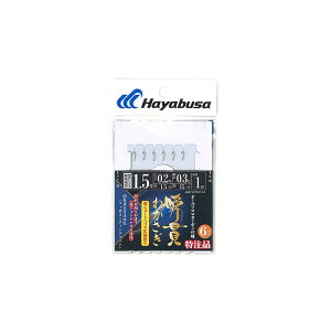 nuT CGuуJTMגnV[gnXLwT 1.5-0.3 | ދ ނ tBbVO