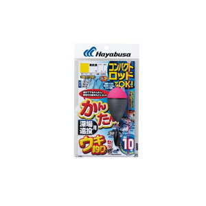 nuT HA182 RpNgbh J^ELނZbg[ꉓ M | ދ ނ tBbVO