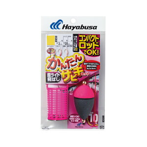 yubNtCf[ Ԓ Gg[P10{IznuT HA184 RpNgbh J^Cg΂TrLZbg S | ދ ނ tBbVO