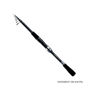 _C NXr[g SW 967TMH | ދ ނ tBbVO