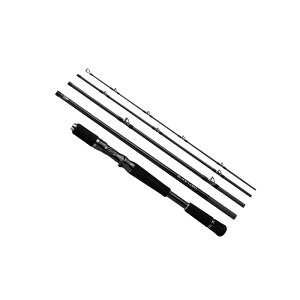 �u���b�N���[�x�� �g���x�� C66M-5