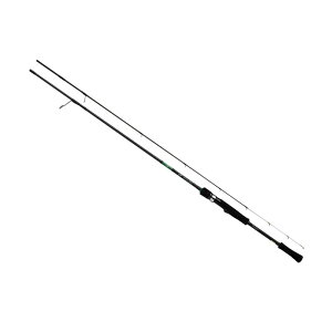 _C G_X X BOAT 65LS-S / {[gGMO eBbv AICJ | ދ ނ tBbVO
