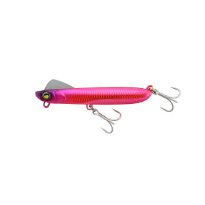 WbJ Tu SWIM METAL 25g ZNV[sN | ދ ނ tBbVO