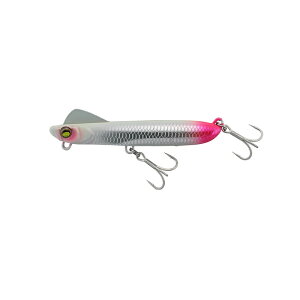 yubNtCf[ Ԓ Gg[P10{IzWbJ Tu SWIM METAL 25g ERO[ | ދ ނ tBbVO