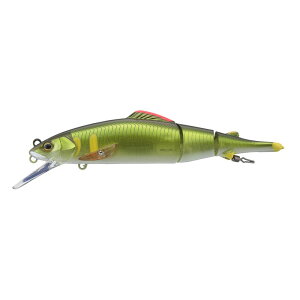 WbJ Ig~m[104 TCgO[ | ދ ނ tBbVO