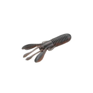 WbJ Jo[N[ 3C` ZGr~\ | ދ ނ tBbVO