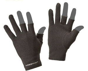 t[mbg Y4611 dqC[ebN Ci[O[u 3{Jbg S 90 ubN | ދ ނ tBbVO