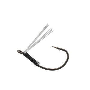 ジャッカル スクイーズ #6 | 釣具 釣り フィッシング