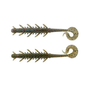 WbJ WO|bh 3.0C` omE | ދ ނ tBbVO