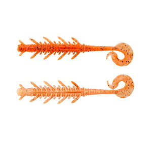 WbJ WO|bh 3.0C` IWS[h/O[x[ | ދ ނ tBbVO