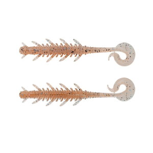 WbJ WO|bh 3.0C` X~VIVv | ދ ނ tBbVO