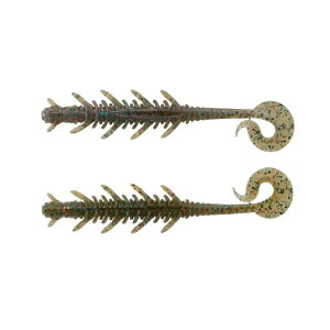 WbJ WO|bh 3.6C` omE | ދ ނ tBbVO