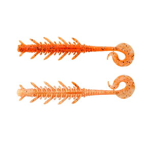 WbJ WO|bh 3.6C` IWS[h/O[x[ | ދ ނ tBbVO