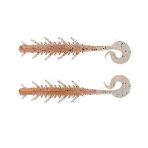 WbJ WO|bh 3.6C` X~VIVv | ދ ނ tBbVO