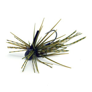 ChWp EGU-DAMA GO_} Type-LEVEL 9g 001 O[pvLV[h | ދ ނ tBbVO