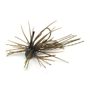 ChWp EGU-DAMA GO_} Type-LEVEL 9g 003 _[NViu[t[N | ދ ނ tBbVO