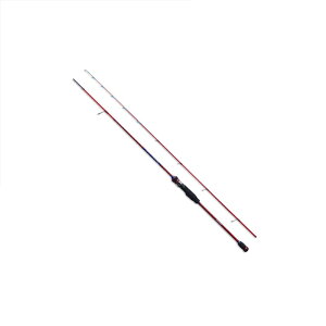 �W�[�N���b�N �D�_�ƃX�p�C�_�[DORO-S68SUL (��/��) / �ދ� �ނ� �t�B�b�V���O