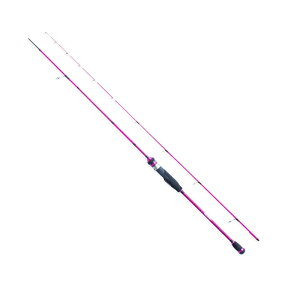 W[NbN D_ƃXpC_[ DORO-B610SUL sN | ދ ނ tBbVO