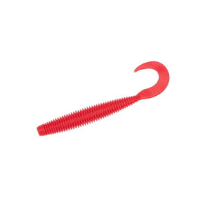 �W�[�N���b�N �⃉�o�X�[�p�[�J�[���[ 3�C���` #S516 UV���b�h | �ދ� �ނ� �t�B�b�V���O