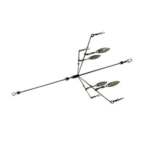 W[NbN XeXt@Cu #001 Vo[ | ދ ނ tBbVO