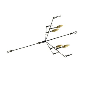 W[NbN XeXt@Cu #002 S[h | ދ ނ tBbVO