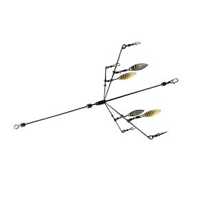 W[NbN XeXt@Cu #003 Rr | ދ ނ tBbVO