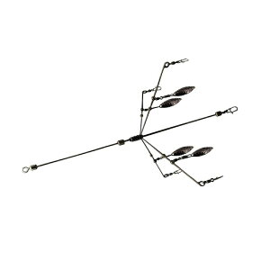 W[NbN XeXt@Cu #004 K^ | ދ ނ tBbVO