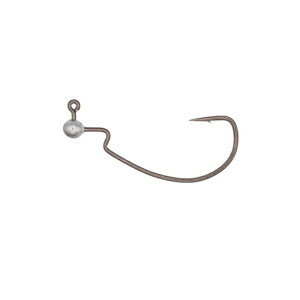 W[NbN R[wbhXeX #1/0 1/32oz | ދ ނ tBbVO