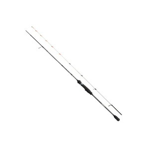 3�_�ȏ�ōő�|�C���g10�{�v�G���g���[ �W�[�N���b�N �D�_�ƃX�p�C�_�[ DORO-S68SUL �n�� | �ދ� �ނ� �t�B�b�V���O
