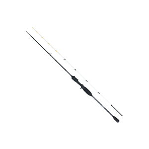 �W�[�N���b�N �D�_�ƃX�p�C�_�[ DORO-B603L �n�� | �ދ� �ނ� �t�B�b�V���O