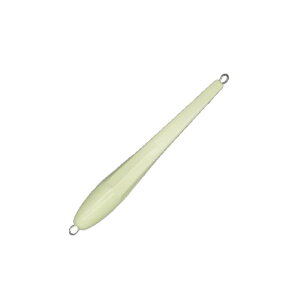 W[NbN D_OMOVJ[ 40 #001 O[ | ދ ނ tBbVO