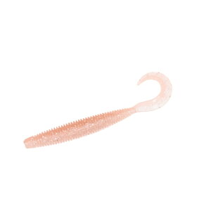 yubNtCf[ Ԓ Gg[P10{IzW[NbN |eBIJ[[ 3C` #026 JTM | ދ ނ tBbVO