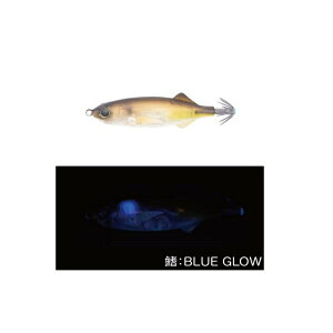 W[NbN yWebX ݌Ɍ̍Iz 60mm #091 NAAW | ދ ނ tBbVO