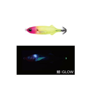 W[NbN yWebX ݌Ɍ̍Iz 60mm #092 sN/`[gAW | ދ ނ tBbVO