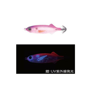 W[NbN yWebX ݌Ɍ̍Iz 60mm #093 UVZNV[sNAW | ދ ނ tBbVO