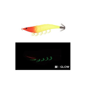 W[NbN yWebX ݌Ɍ̍IzCV 68mm #096 / | ދ ނ tBbVO