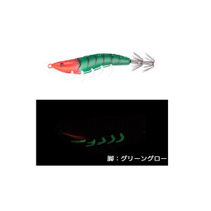 W[NbN yWebX ݌Ɍ̍IzCVXbeTG 20 #008 bhO[ | ދ ނ tBbVO