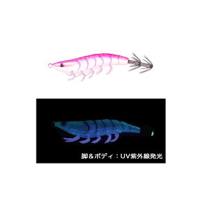 W[NbN yWebX ݌Ɍ̍IzCVXbeTG 20 #082 UVZNV[sNGr | ދ ނ tBbVO