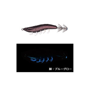 W[NbN yWebX ݌Ɍ̍IzCVXbeTG 20 #097  | ދ ނ tBbVO