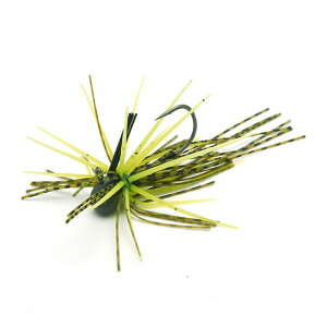 ChWp EGU-DAMA GO_} Type-LEVEL 2.5g 005 Op`[g | ދ ނ tBbVO