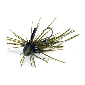 ChWp EGU-DAMA GO_} Type-LEVEL 4.5g 001 O[pvLV[h | ދ ނ tBbVO