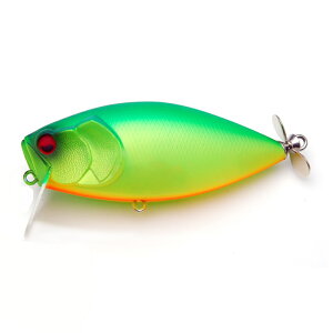 ChWp XEBb`xCgEXNb` SCR003 SHIMANASHI TIGER V}iV^CK[ | ދ ނ tBbVO