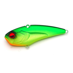 ChWp xoCu u[Xg 18g LVBL001 SHIMANASHI TIGER | ދ ނ tBbVO