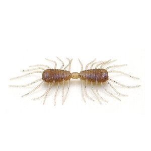 ChWp 2WAY c[EFC 032 eiKGr | ދ ނ tBbVO