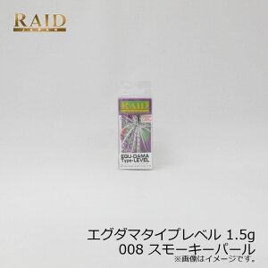 ChWp EGU-DAMA GO_} Type-LEVEL 1.5g 008 X[L[p[ | ދ ނ tBbVO