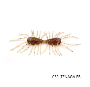 ChWp }CN2WAY 032 eiKGr | ދ ނ tBbVO