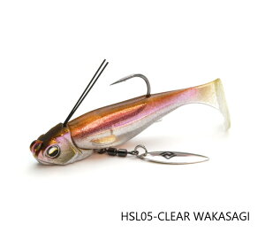 yubNtCf[ Ԓ Gg[P10{IzChWp wbhXC}[x 10g HSL05 NAJTM | ދ ނ tBbVO