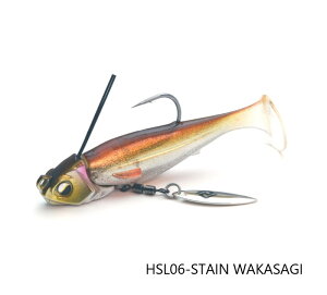 yubNtCf[ Ԓ Gg[P10{IzChWp wbhXC}[x 10g HSL06 XeCJTM | ދ ނ tBbVO