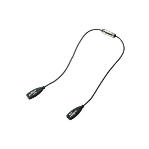 [N[ AS-028 OXR[h }Olbg ubN | ދ ނ tBbVO