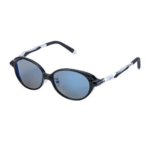 [N[ F-2083 Belle x TVS/BL gD[r[X|[c/u[~[ | ދ ނ tBbVO